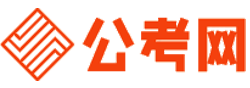 佳木斯公务员考试网-佳木斯公务员考试时间,佳木斯公务员面试名单,佳木斯公务员考试真题,佳木斯公务员职位表,佳木斯公务员成绩查询